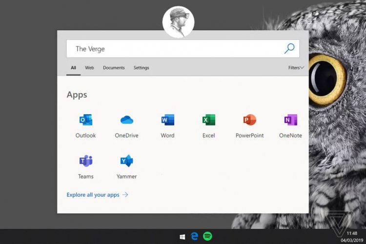 Microsoft выпустит «легкую» версию Windows – «Windows Lite»